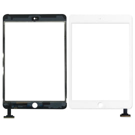 Original Version Touch Panel for iPad mini / mini 2 Retina