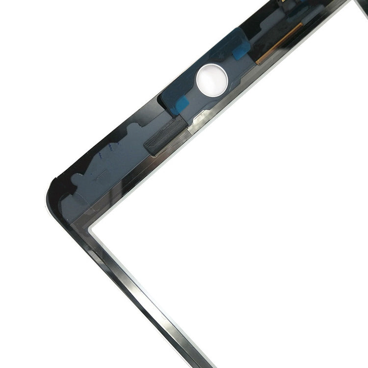 Original Version Touch Panel for iPad mini / mini 2 Retina