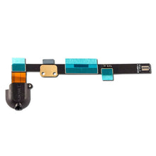 Load image into Gallery viewer, OEM Version Audio Jack Ribbon Flex Cable for iPad mini 1 / 2 / 3