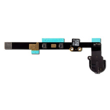 Load image into Gallery viewer, OEM Version Audio Jack Ribbon Flex Cable for iPad mini 1 / 2 / 3
