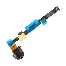 Load image into Gallery viewer, OEM Version Audio Jack Ribbon Flex Cable for iPad mini 1 / 2 / 3