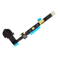 Load image into Gallery viewer, OEM Version Audio Jack Ribbon Flex Cable for iPad mini 1 / 2 / 3