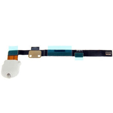 Load image into Gallery viewer, OEM Version Audio Jack Ribbon Flex Cable for iPad mini / mini 2 Retina
