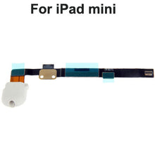 Load image into Gallery viewer, OEM Version Audio Jack Ribbon Flex Cable for iPad mini / mini 2 Retina