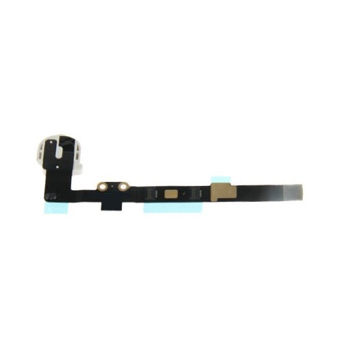 OEM Version Audio Jack Ribbon Flex Cable for iPad mini / mini 2 Retina