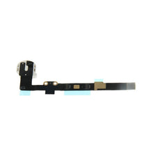 Load image into Gallery viewer, OEM Version Audio Jack Ribbon Flex Cable for iPad mini / mini 2 Retina