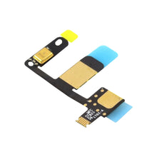 Load image into Gallery viewer, Original Version Microphone Cable for iPad mini 1 / 2 / 3