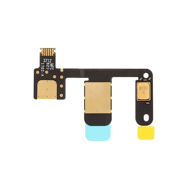 Original Version Microphone Cable for iPad mini 1 / 2 / 3
