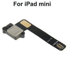 Load image into Gallery viewer, Original Front View Camera Cable for iPad mini 1 / 2 / 3