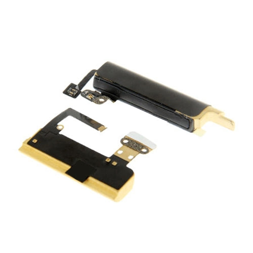 Original Version Left and Right Aerial Cable for iPad mini 1 / 2 / 3