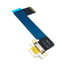 Load image into Gallery viewer, Tail Connector Charger Flex Cable for iPad mini 1 / 2 / 3