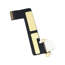 Load image into Gallery viewer, Tail Connector Charger Flex Cable for iPad mini 1 / 2 / 3