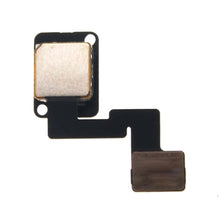 Load image into Gallery viewer, Original Rearview Camera Cable for iPad mini 1 / 2 / 3