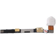 Load image into Gallery viewer, Original Version Audio Jack Ribbon Flex Cable for iPad mini