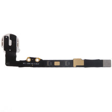 Load image into Gallery viewer, Original Version Audio Jack Ribbon Flex Cable for iPad mini