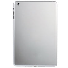 Load image into Gallery viewer, Original Back Cover / Rear Panel for iPad mini (WIFI Version)