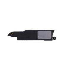 Load image into Gallery viewer, 1 Pair for iPad mini Original Speaker Ringer Buzzer