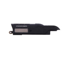 Load image into Gallery viewer, 1 Pair for iPad mini Original Speaker Ringer Buzzer