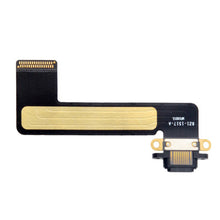 Load image into Gallery viewer, Original Version Dock Plug Flex Cable for iPad mini