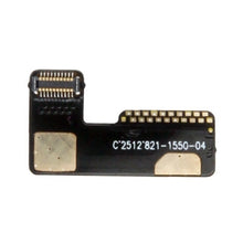 Load image into Gallery viewer, Original Version Touch Panel Flex Cable for iPad mini