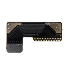 Load image into Gallery viewer, Original Version Touch Panel Flex Cable for iPad mini