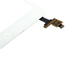 Load image into Gallery viewer, Touch Glass Digitizer Screen + IC Chip + Control Flex Assembly for iPad mini &amp; iPad mini 2