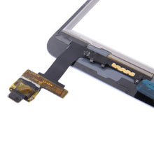 Load image into Gallery viewer, Touch Glass Digitizer Screen + IC Chip + Control Flex Assembly for iPad mini &amp; iPad mini 2