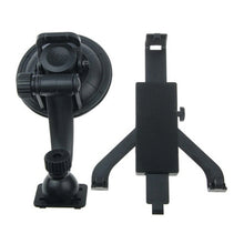 Load image into Gallery viewer, For iPad mini 1 / 2 / 3 / New iPad (iPad 3) / iPad 2 / iPad / Others Tablet, DVD-D-AY