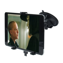 Load image into Gallery viewer, For iPad mini 1 / 2 / 3 / New iPad (iPad 3) / iPad 2 / iPad / Others Tablet, DVD-D-AY