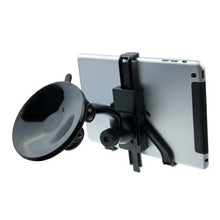 Load image into Gallery viewer, For iPad mini 1 / 2 / 3 / New iPad (iPad 3) / iPad 2 / iPad / Others Tablet, DVD-D-AY