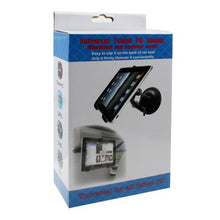 Load image into Gallery viewer, For iPad mini 1 / 2 / 3 / New iPad (iPad 3) / iPad 2 / iPad / Others Tablet, DVD-D-AY