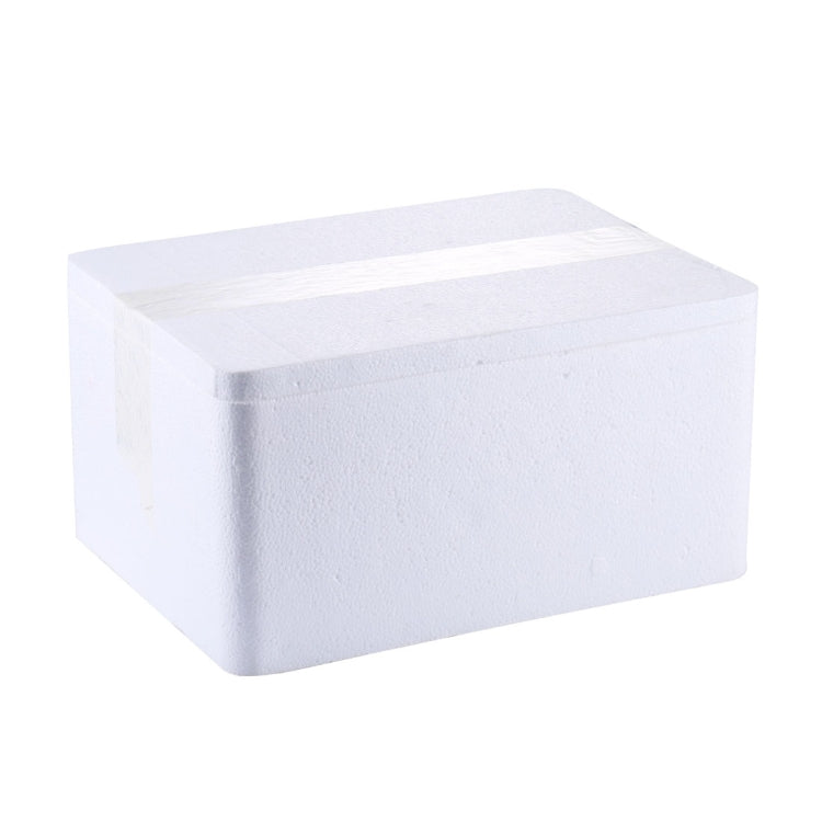 75 PCS 0.3mm 9H+ Surface Hardness 2.5D Explosion-proof Tempered Glass Film for iPad mini / mini 2 Retina / mini 3