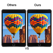 Load image into Gallery viewer, 0.3mm 9H+ Surface Hardness 2.5D Explosion-proof Tempered Glass Film for iPad mini / mini 2 Retina / mini 3