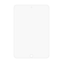 Load image into Gallery viewer, 0.3mm 9H+ Surface Hardness 2.5D Explosion-proof Tempered Glass Film for iPad mini / mini 2 Retina / mini 3