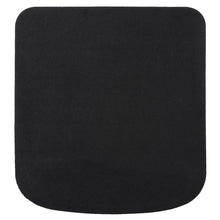 Load image into Gallery viewer, Cloth Wrist Rest Mouse Pad, Rectangle