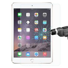 Load image into Gallery viewer, ENKAY Hat-Prince 0.33mm 9H Surface Hardness 2.5D Explosion-proof Tempered Glass Film for iPad mini 3 / 2 / 1