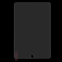 Load image into Gallery viewer, ENKAY Hat-Prince 0.33mm 9H Surface Hardness 2.5D Explosion-proof Tempered Glass Film for iPad mini 3 / 2 / 1