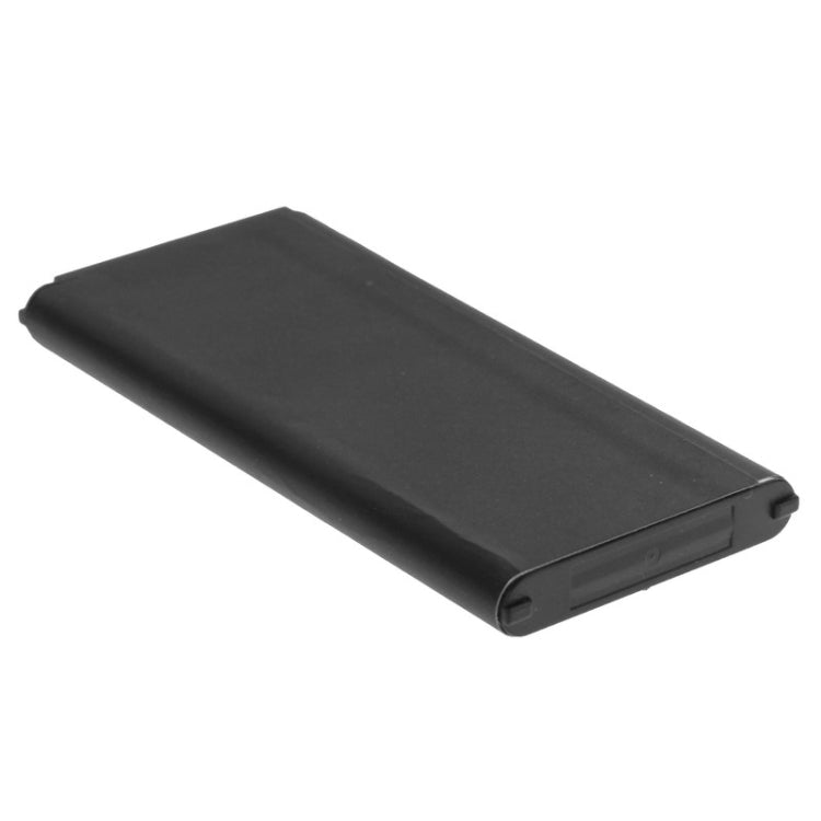 Rechargeable Li-ion Battery for Galaxy S5 mini