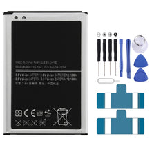 Load image into Gallery viewer, 3200mAh Rechargeable Li-ion Battery for Galaxy Note 3 / N900A