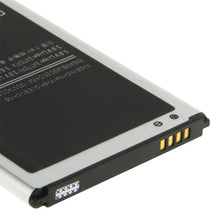 Load image into Gallery viewer, 3200mAh Rechargeable Li-ion Battery for Galaxy Note 3 / N900A