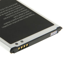 Load image into Gallery viewer, 1900mAh Rechargeable Li-ion Battery for Galaxy S4 mini / i9195