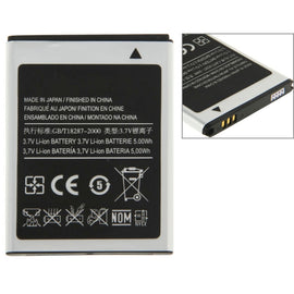 For Galaxy Ace S5830 1350mAh Rechargeable Li-ion Battery