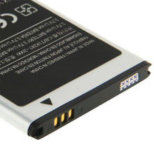 Load image into Gallery viewer, For Galaxy Ace S5830 1350mAh Rechargeable Li-ion Battery