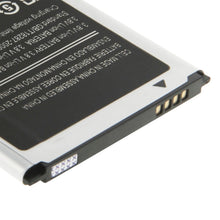 Load image into Gallery viewer, For Galaxy SIII mini / i8190 1500mAh Rechargeable Li-ion Battery