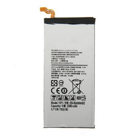 For Galaxy A5 (2015) 2300mAh Rechargeable Li-ion Battery