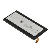 Load image into Gallery viewer, For Galaxy A5 (2015) 2300mAh Rechargeable Li-ion Battery