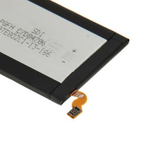 Load image into Gallery viewer, For Galaxy A5 (2015) 2300mAh Rechargeable Li-ion Battery