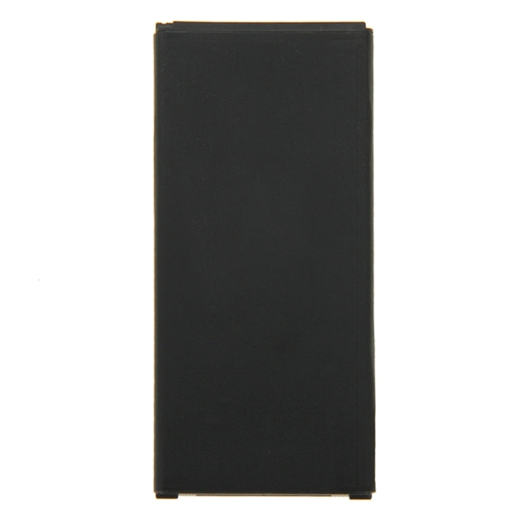 2500mAh Rechargeable Li-ion Battery for Galaxy Alpha / G850F / G850S / G850V