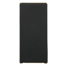 Load image into Gallery viewer, 2500mAh Rechargeable Li-ion Battery for Galaxy Alpha / G850F / G850S / G850V