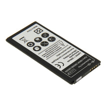 Load image into Gallery viewer, 2500mAh Rechargeable Li-ion Battery for Galaxy Alpha / G850F / G850S / G850V
